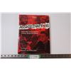 Image 1 : Book - Assassinations