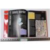 Image 2 : Book - Assassinations