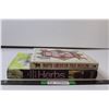 Image 1 : (2) Books - Herbs / North American Folk Healing