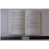 Image 2 : (2) Books - Afternoon Tea Serenade / The New Purity Cook Book