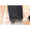 Image 6 : *(2x Bid Price) (2) Boston Power Speakers - VR975, Some Damage, Untested