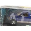 Image 2 : ERTL American Muscle '97 Ford F150 XLT 1/18 Scale Die Cast - In Box