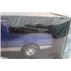 Image 3 : ERTL American Muscle '97 Ford F150 XLT 1/18 Scale Die Cast - In Box