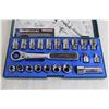 Image 1 : GearRatchet Tool Set