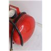 Image 3 : DUROBA Powerfist Industrial Tool 4 Gallon Air Tank