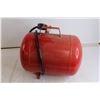Image 4 : DUROBA Powerfist Industrial Tool 4 Gallon Air Tank