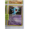 Image 3 : (18) Pokemon Cards - Holo Wynaut, Rare Wabbuffet