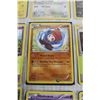 Image 2 : (18) Pokemon Cards - Rare Meloetta, Swoop! Teleporter 92/109