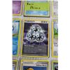 Image 3 : (18) Pokemon Cards - Rare Phione, Boost Energy 93/107, Holo Seedot Stamped Legend Maker