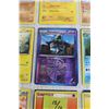 Image 2 : (18) Pokemon Cards - Rare Reverse Holo Beheeyem, Reverse Holo Ursaring