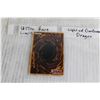 Image 4 : Yu-Gi-Oh Light and Darkness Dragon Card - Ultra Rare, Limited Edition