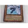 Image 3 : Yu-Gi-Oh Hard to Find Elemental Hero Neo Bubbleman Card