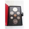 Image 1 : 1974 Double Dollar Proof Set