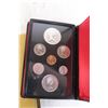 Image 3 : 1974 Double Dollar Proof Set