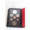 Image 2 : 1977 Double Dollar Proof Set