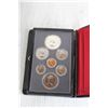 Image 2 : 1978 Double Dollar Proof Set