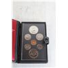 Image 1 : 1979 Double Dollar Proof Set