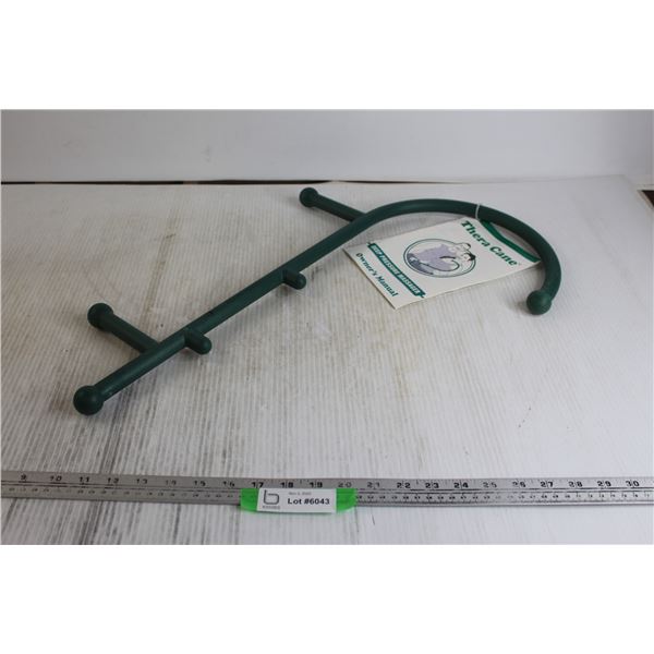 Thera Cane