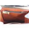 Image 5 : Vintage Genuine Leather Purse