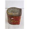 Image 4 : Macdonald Co. Winnipeg Tea Can