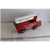 Image 1 : Tonka Fire Truck