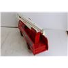 Image 3 : Tonka Fire Truck