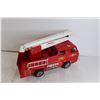 Image 4 : Tonka Fire Truck