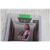 Image 2 : WWE Brutus Beefcake Select Signature Selections Signed Card