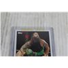 Image 2 : Topps WWE Bray Wyatt Wrestling Superstar Card