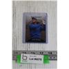 Image 1 : 2022 Upper Deck Tiger Woods Goudey Golf Card