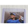 Image 2 : 2022 Upper Deck Tiger Woods Goudey Golf Card