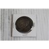 Image 2 : Adolf Hitler Replica Coin