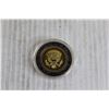 Image 2 : Joe Biden Presidential Replica Coin