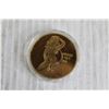 Image 2 : Adult Joke Coin