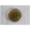 Image 2 : Bitcoin Replica Coin