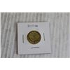 Image 2 : Russian Coin