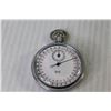 Image 2 : Bovet & Smith Stop Watches (parts/repair)