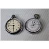 Image 6 : Bovet & Smith Stop Watches (parts/repair)