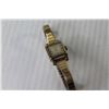 Image 2 : Vintage 17 Jewel Gruen Swiss Watch (manual wind)