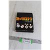 Image 1 : Kiss Kissology Collection Vol. 3