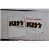 Image 4 : Kiss Kissology Collection Vol. 3
