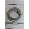 Image 1 : 25' Extension Cord