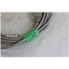 Image 2 : 25' Extension Cord