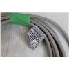 Image 3 : 25' Extension Cord