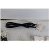 Image 4 : (9) New DVI Cables