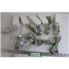 Image 1 : (5) Apple iMac Power Supplies - Consignor says Working