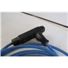 Image 2 : 12' and 18' Extension Cords