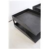 Image 2 : (2) Paper Inbox Trays