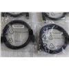 Image 2 : (9) New USB Cables