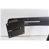 Image 2 : * Dual Monitor Stand